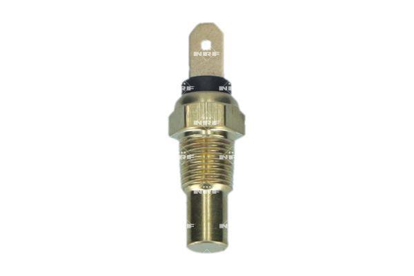 Sonde de température, liquide de refroidissement NRF B.V. ref. 727139
