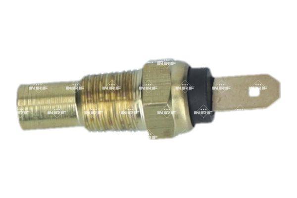 Sonde de température, liquide de refroidissement NRF B.V. ref. 727139