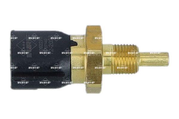 Sonde de température, liquide de refroidissement NRF B.V. ref. 727140