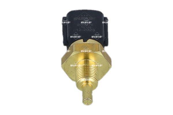 Sonde de température, liquide de refroidissement NRF B.V. ref. 727140