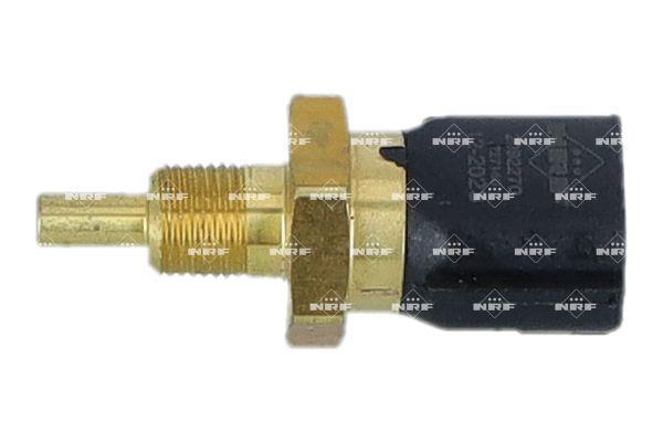 Sonde de température, liquide de refroidissement NRF B.V. ref. 727140