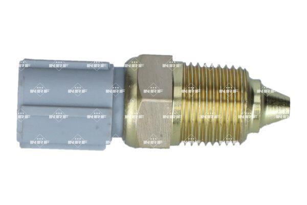 Sonde de température, liquide de refroidissement NRF B.V. ref. 727141