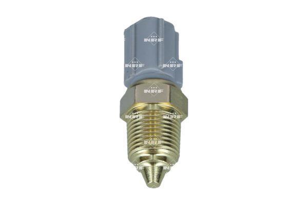 Sonde de température, liquide de refroidissement NRF B.V. ref. 727141