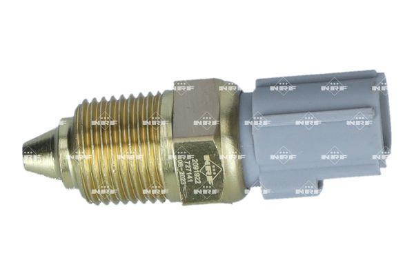 Sonde de température, liquide de refroidissement NRF B.V. ref. 727141