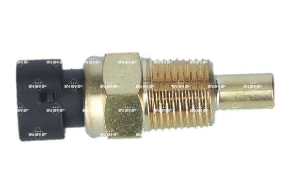 Sonde de température, liquide de refroidissement NRF B.V. ref. 727142
