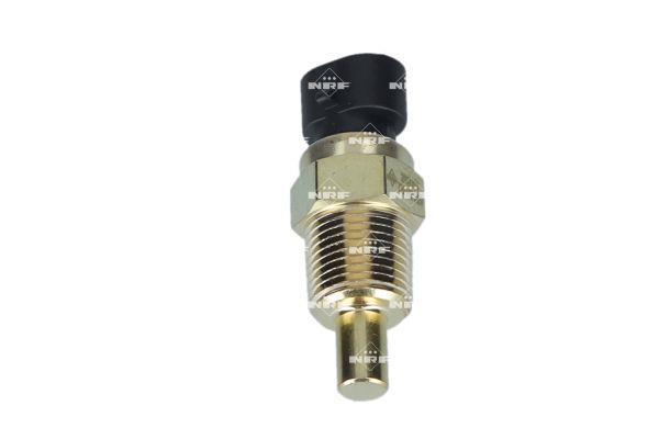 Sonde de température, liquide de refroidissement NRF B.V. ref. 727142
