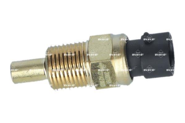 Sonde de température, liquide de refroidissement NRF B.V. ref. 727142