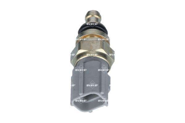 Sonde de température, liquide de refroidissement NRF B.V. ref. 727143