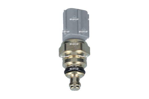 Sonde de température, liquide de refroidissement NRF B.V. ref. 727143