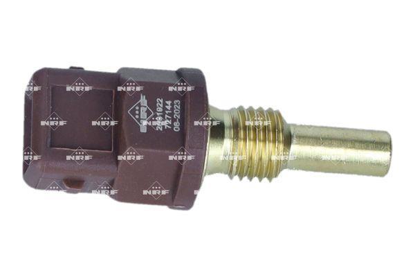 Sonde de température, liquide de refroidissement NRF B.V. ref. 727144