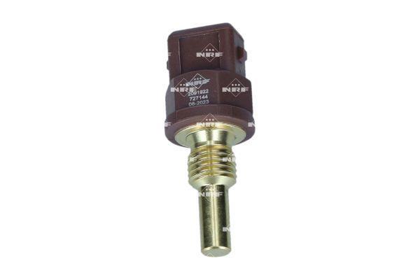 Sonde de température, liquide de refroidissement NRF B.V. ref. 727144