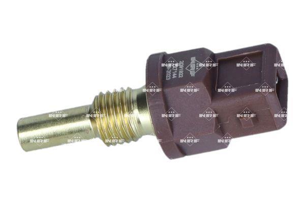 Sonde de température, liquide de refroidissement NRF B.V. ref. 727144