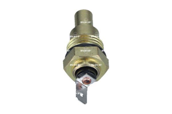 Sonde de température, liquide de refroidissement NRF B.V. ref. 727145