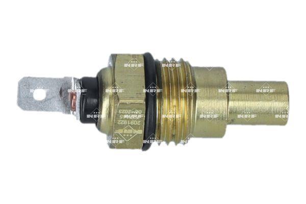 Sonde de température, liquide de refroidissement NRF B.V. ref. 727145