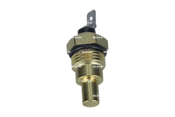 Sonde de température, liquide de refroidissement NRF B.V. ref. 727145