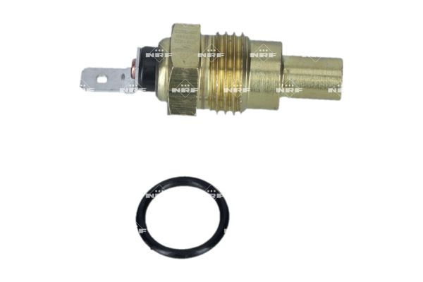 Sonde de température, liquide de refroidissement NRF B.V. ref. 727145