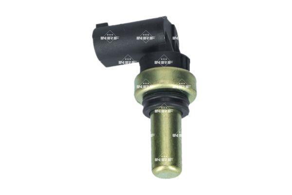 Sonde de température, liquide de refroidissement NRF B.V. ref. 727146