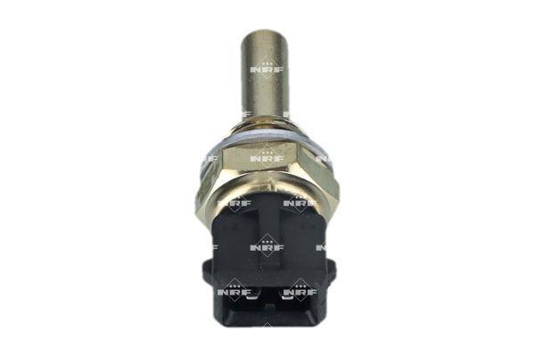 Sonde de température, liquide de refroidissement NRF B.V. ref. 727147