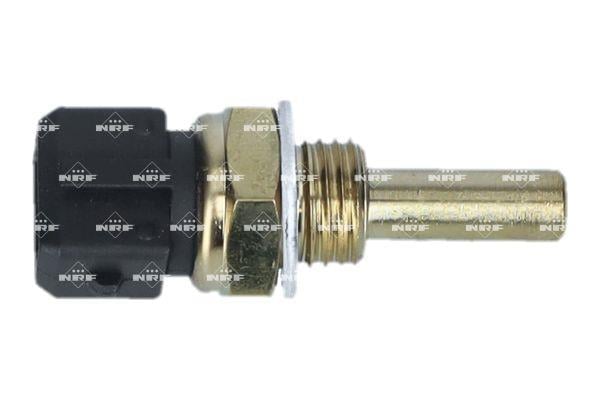 Sonde de température, liquide de refroidissement NRF B.V. ref. 727147