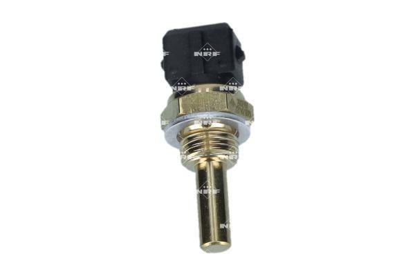 Sonde de température, liquide de refroidissement NRF B.V. ref. 727147