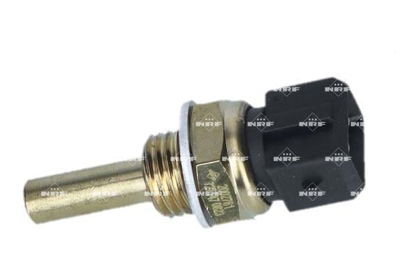 Sonde de température, liquide de refroidissement NRF B.V. ref. 727147