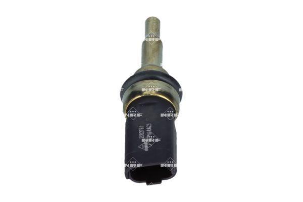 Sonde de température, liquide de refroidissement NRF B.V. ref. 727150