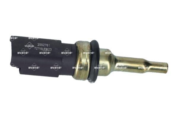 Sonde de température, liquide de refroidissement NRF B.V. ref. 727150