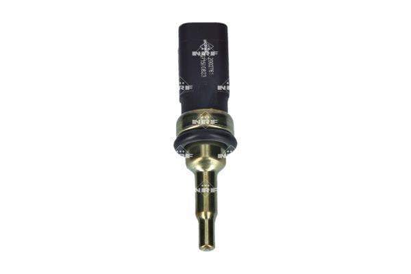 Sonde de température, liquide de refroidissement NRF B.V. ref. 727150