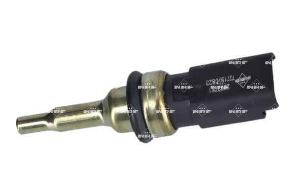 Sonde de température, liquide de refroidissement NRF B.V. ref. 727150