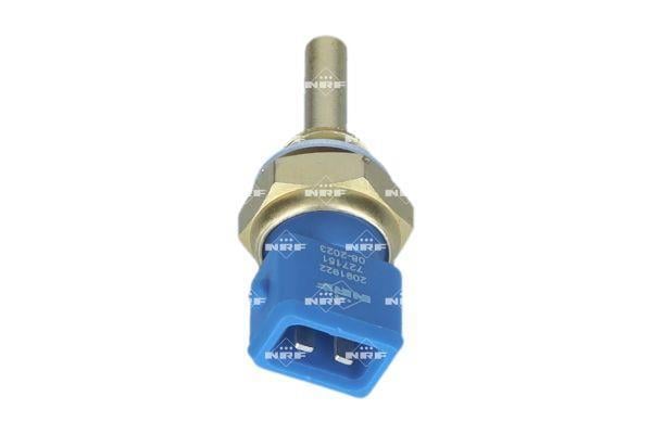 Sonde de température, liquide de refroidissement NRF B.V. ref. 727151