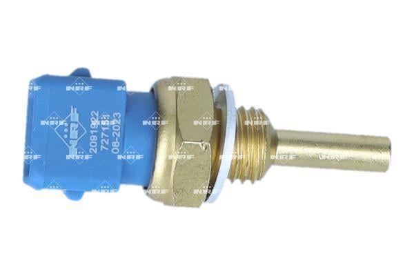 Sonde de température, liquide de refroidissement NRF B.V. ref. 727151