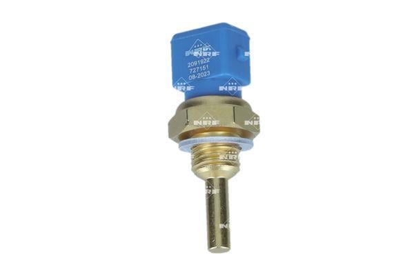 Sonde de température, liquide de refroidissement NRF B.V. ref. 727151