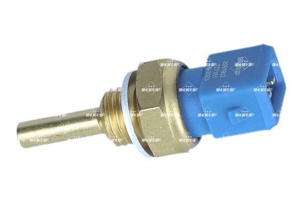 Sonde de température, liquide de refroidissement NRF B.V. ref. 727151