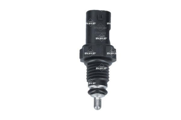 Sonde de température, liquide de refroidissement NRF B.V. ref. 727152
