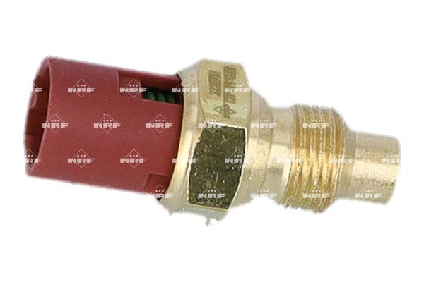 Sonde de température, liquide de refroidissement NRF B.V. ref. 727153