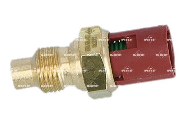 Sonde de température, liquide de refroidissement NRF B.V. ref. 727153
