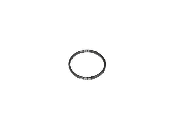 Brida de refrigerante NRF B.V. 775002