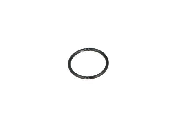 Brida de refrigerante NRF B.V. 775006