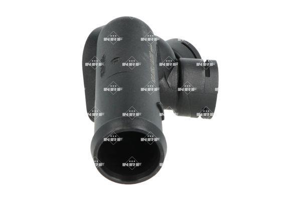 Brida de refrigerante NRF B.V. 775007