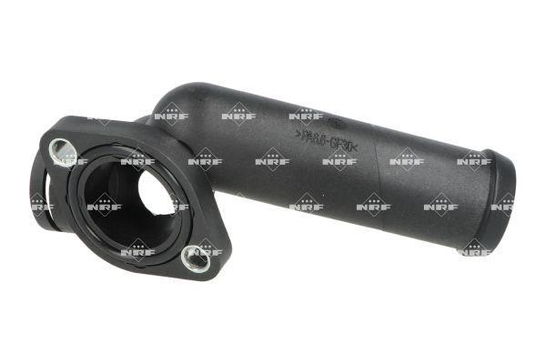 Brida de refrigerante NRF B.V. 775007