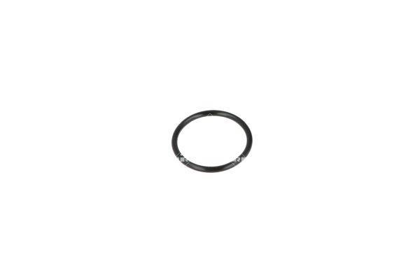 Brida de refrigerante NRF B.V. 775007