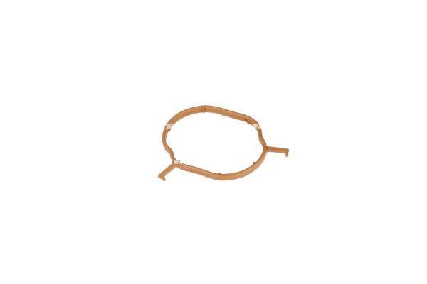 Bride de liquide de refroidissement NRF B.V. 775009