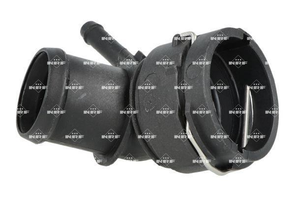 Brida de refrigerante NRF B.V. 775013