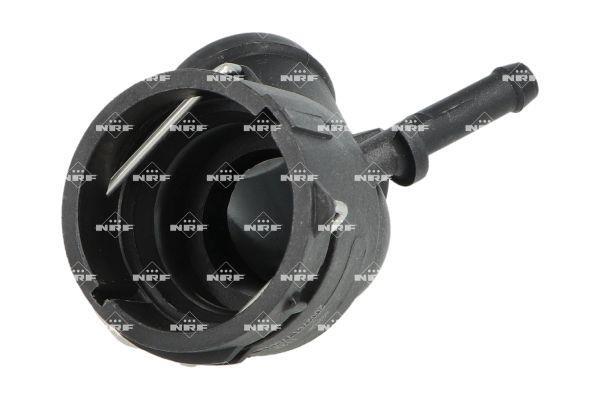 Brida de refrigerante NRF B.V. 775013