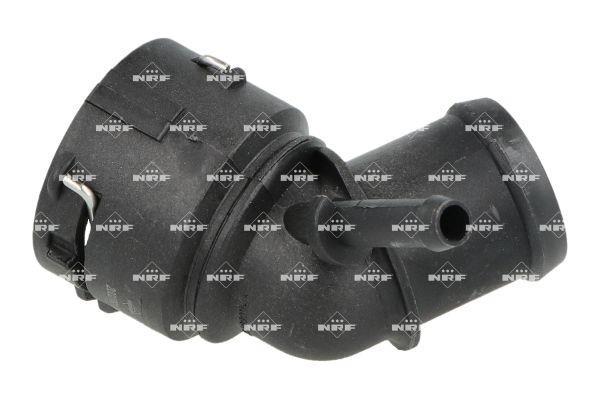 Brida de refrigerante NRF B.V. 775013
