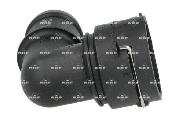Brida de refrigerante NRF B.V. 775014