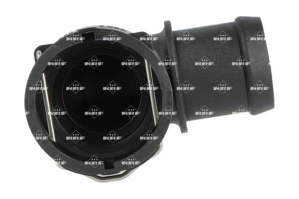 Brida de refrigerante NRF B.V. 775014