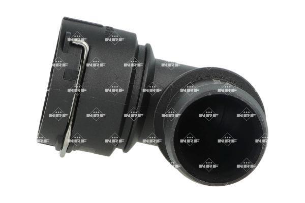 Brida de refrigerante NRF B.V. 775014