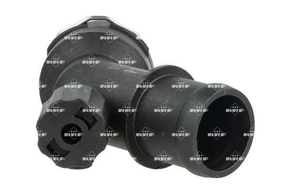Brida de refrigerante NRF B.V. 775015