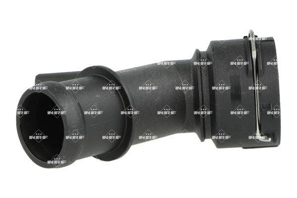 Brida de refrigerante NRF B.V. 775015